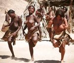 Tribal nudes 🍓 Эфиопские женщины (97 фото) - Порно фото голы